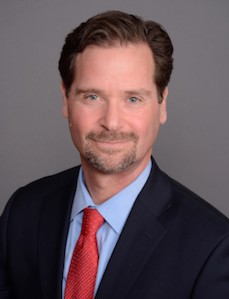 Law Firm Profile Picture