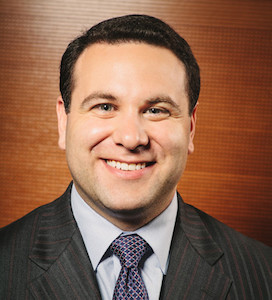Law Firm Profile Picture