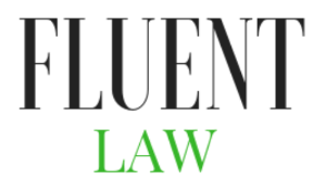 Law Firm Profile Picture