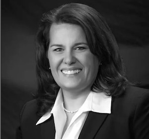 Law Firm Profile Picture