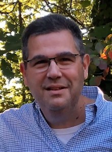 Law Firm Profile Picture