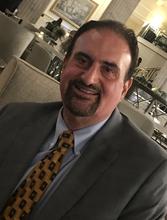 Law Firm Profile Picture