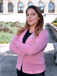 Law Firm Profile Picture