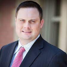 Law Firm Profile Picture