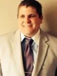 Law Firm Profile Picture