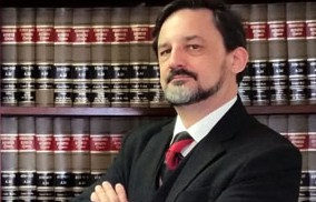 Law Firm Profile Picture