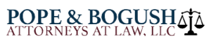 Law Firm Profile Picture