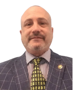 Law Firm Profile Picture