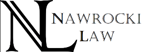 Law Firm Profile Picture