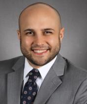 Law Firm Profile Picture