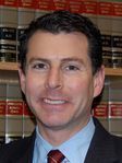 Law Firm Profile Picture