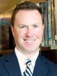 Law Firm Profile Picture