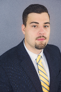 Law Firm Profile Picture