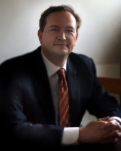 Law Firm Profile Picture