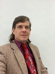 Law Firm Profile Picture
