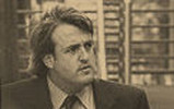 Law Firm Profile Picture