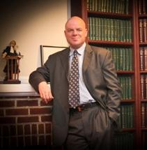 Law Firm Profile Picture