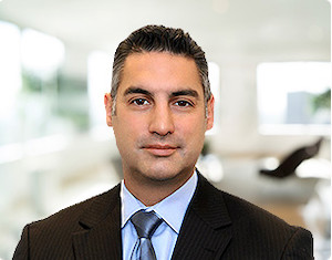 Law Firm Profile Picture