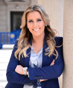 Law Firm Profile Picture