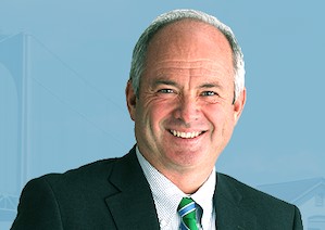 Law Firm Profile Picture