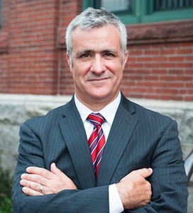 Law Firm Profile Picture