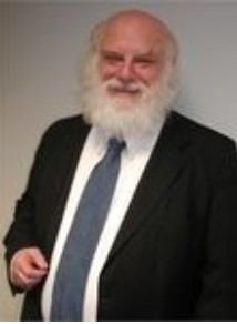 Law Firm Profile Picture