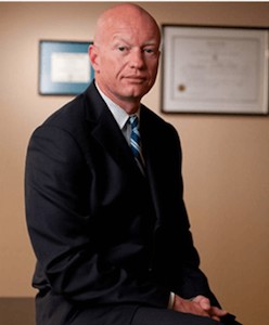Law Firm Profile Picture