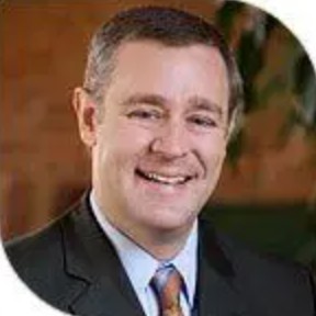 Law Firm Profile Picture