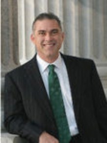 Law Firm Profile Picture
