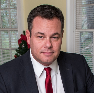 Law Firm Profile Picture