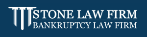 Law Firm Profile Picture