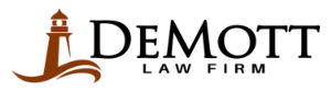 Law Firm Profile Picture