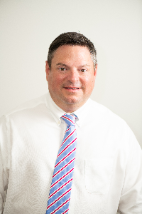 Law Firm Profile Picture