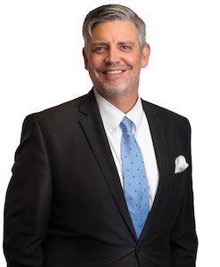 Law Firm Profile Picture