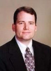 Law Firm Profile Picture