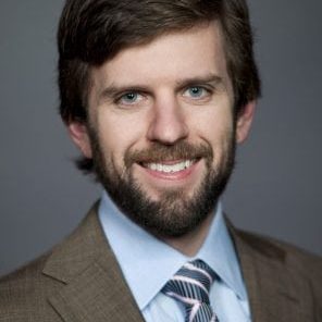 Law Firm Profile Picture