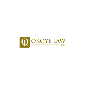 Law Firm Profile Picture