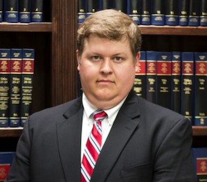 Law Firm Profile Picture