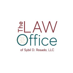 Law Firm Profile Picture