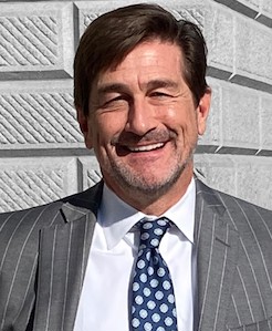 Law Firm Profile Picture