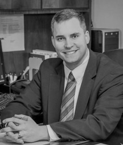 Law Firm Profile Picture