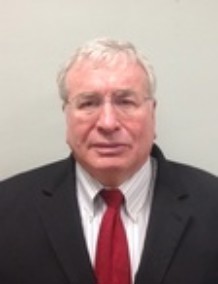 Law Firm Profile Picture