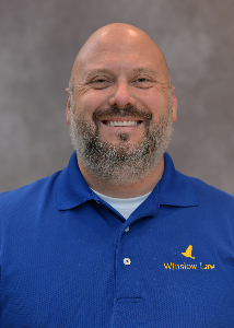 Law Firm Profile Picture