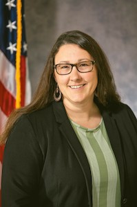 Law Firm Profile Picture
