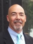 Law Firm Profile Picture