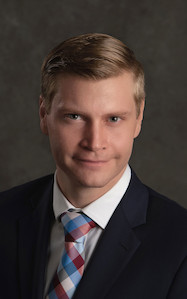 Law Firm Profile Picture