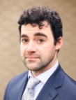 Law Firm Profile Picture