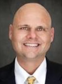 Law Firm Profile Picture