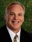 Law Firm Profile Picture