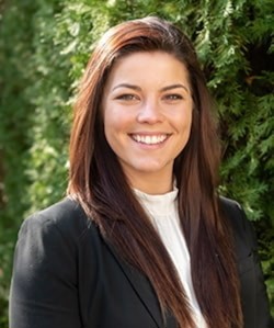 Law Firm Profile Picture